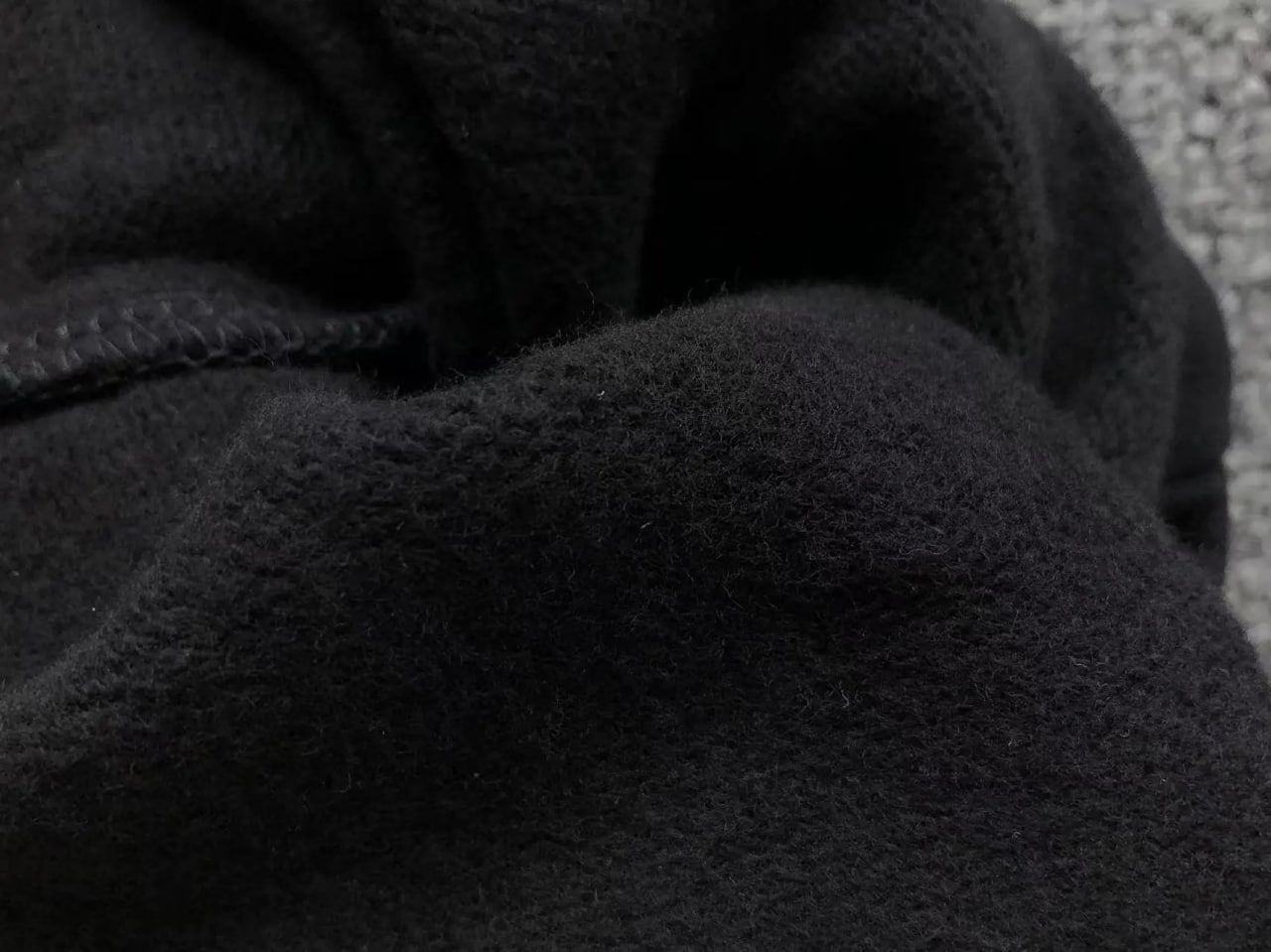 NBA Essentials Pants [25 styles]