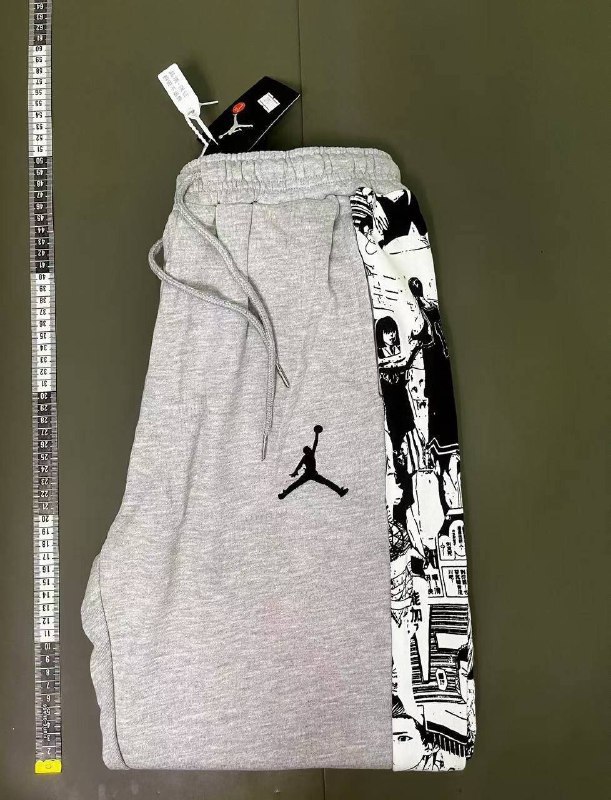Jordan Sweatpants Casual Pants [37 styles]