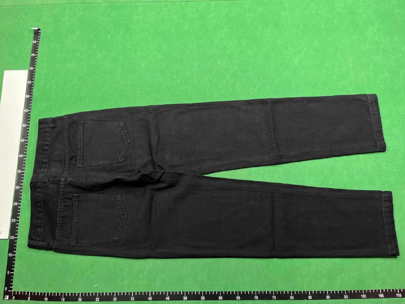 Revenge Jeans [39 styles]