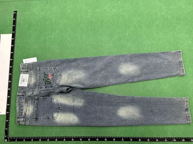 Dior Jeans [19 styles]