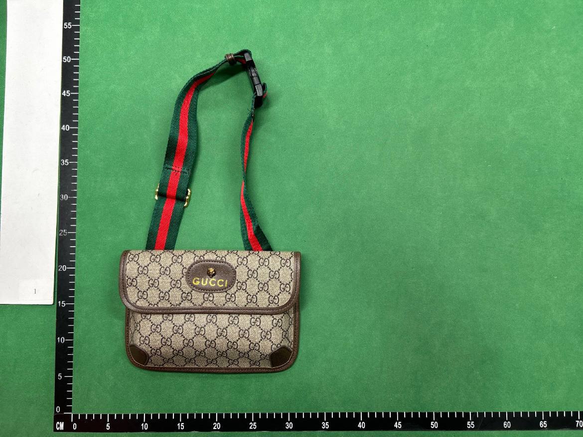 Louis Vuitton Graffiti Speedy Bag [40 styles]
