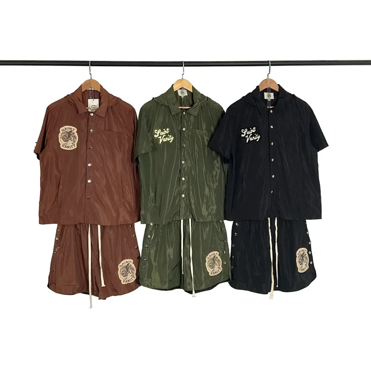 Saint Vanity Set (9 styles)