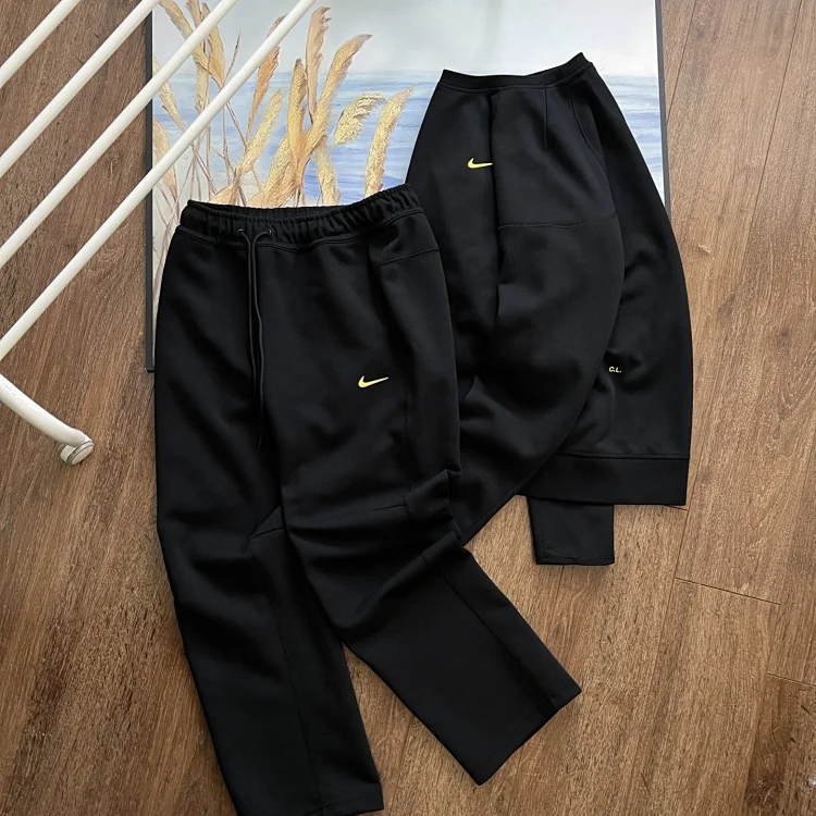 NIKE NOCTA set(29 styles)