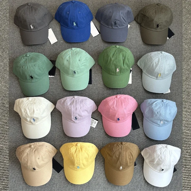 Ralph Lauren hat (20 styles)