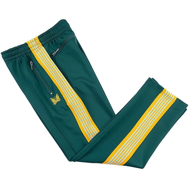 Needies Track Pants [27 styles]