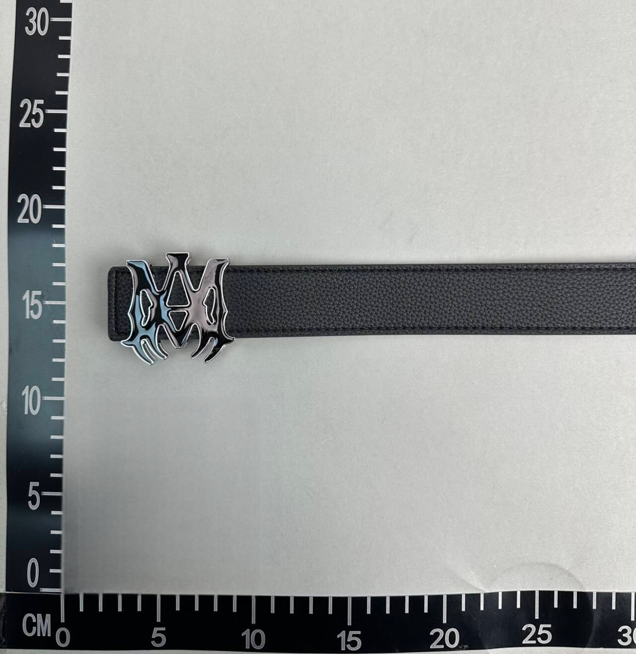 Amiri MAYA Belt [9 styles]