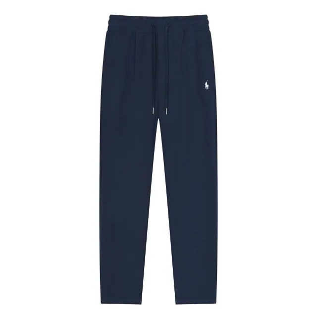 Ralph Lauren Pony Logo Sweatpants [7 styles]