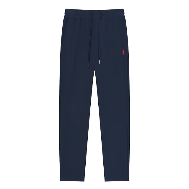 Ralph Lauren Pony Logo Sweatpants [7 styles]