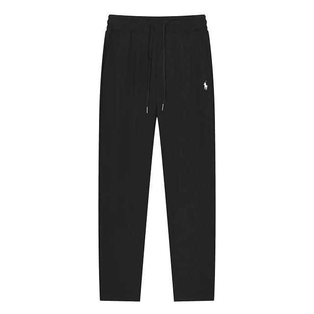 Ralph Lauren Pony Logo Sweatpants [7 styles]