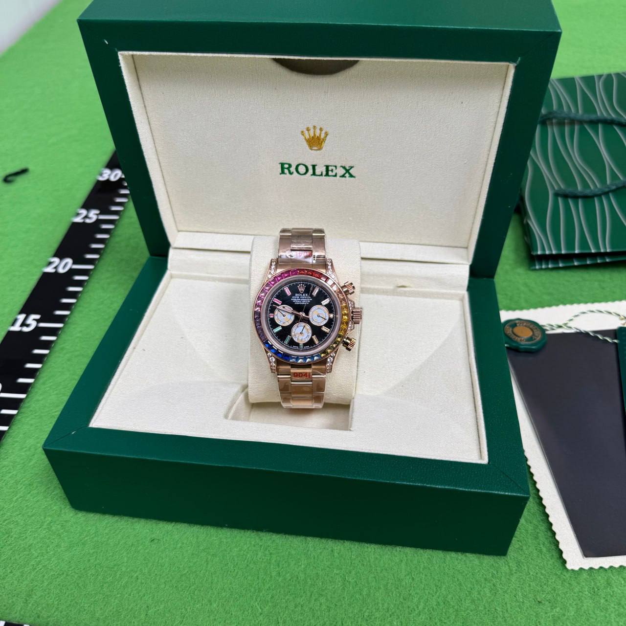 Rolex Submariner Watch [37 styles]