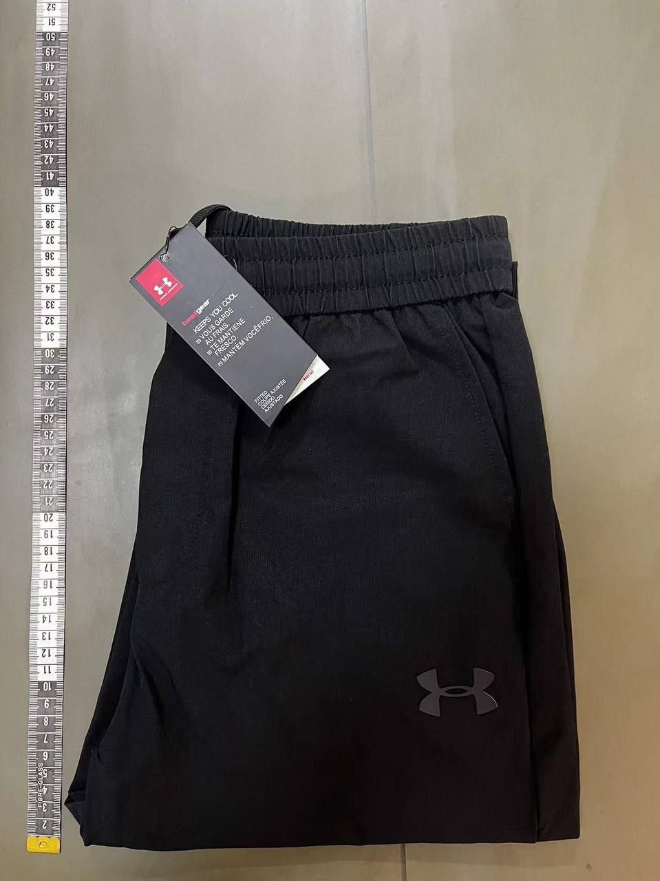 Under Armour Sportswear Pants [12 styles]