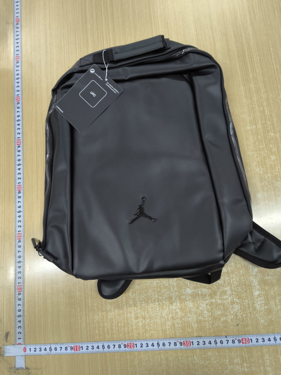 Jordan B22 Backpack [14 styles]