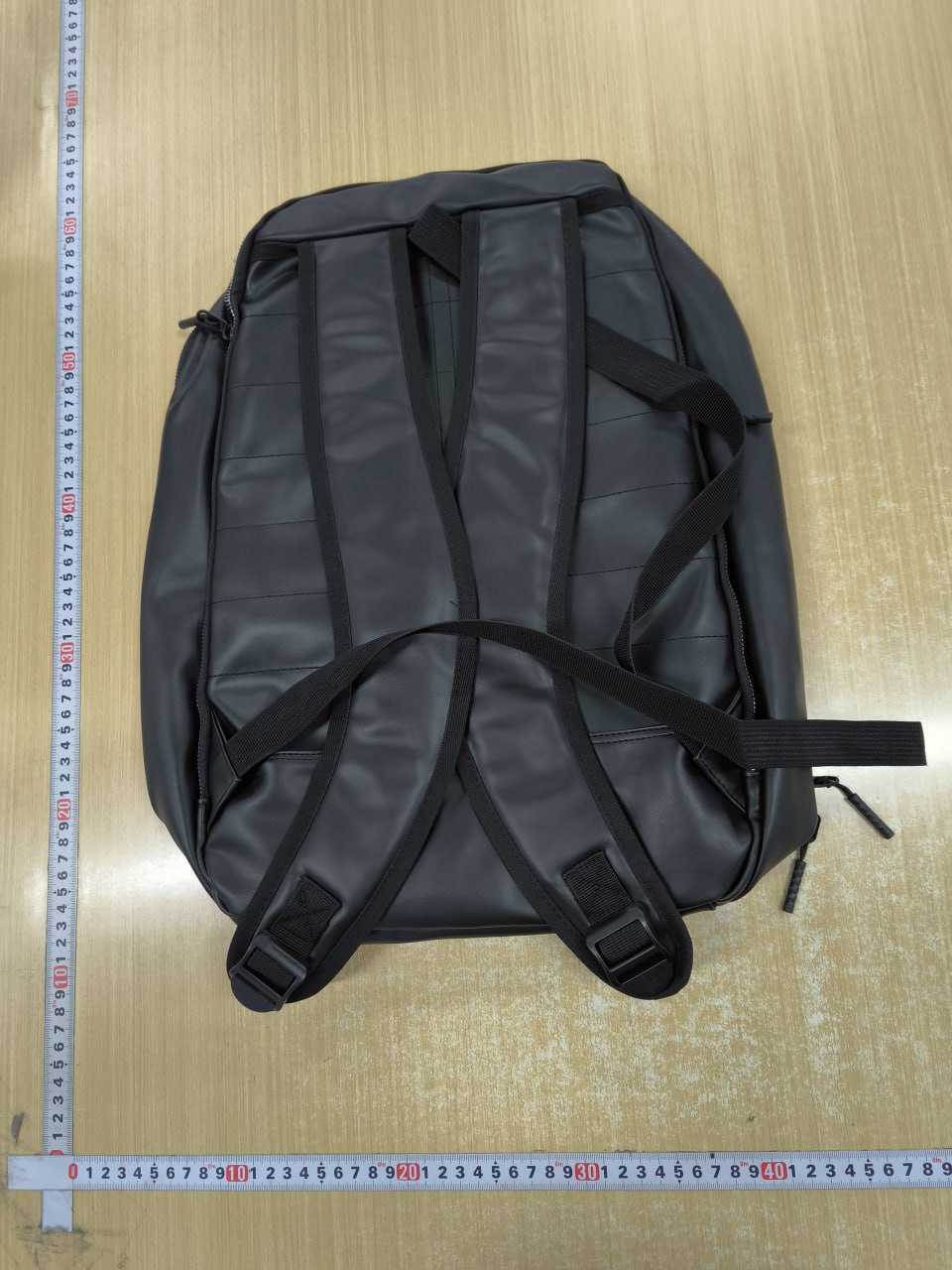 Jordan B22 Backpack [14 styles]