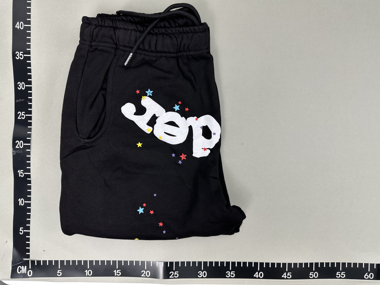 Sp5der Spider Pants [21 styles]