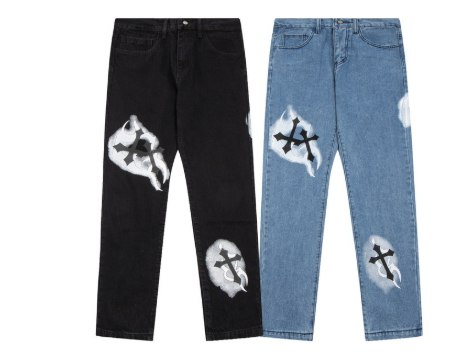 Gallery Dept. Pants [40 styles]