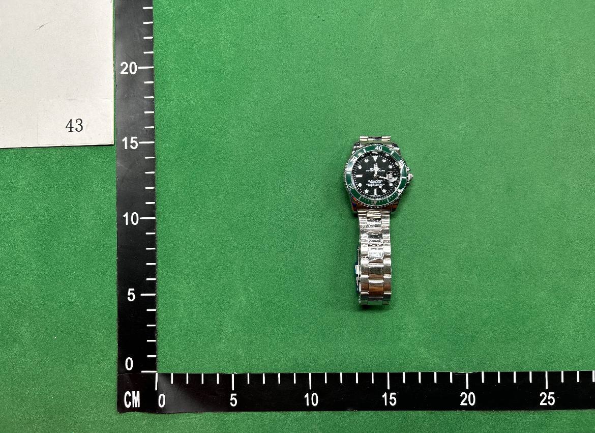 Rolex Yacht-Master Watch [38 styles]