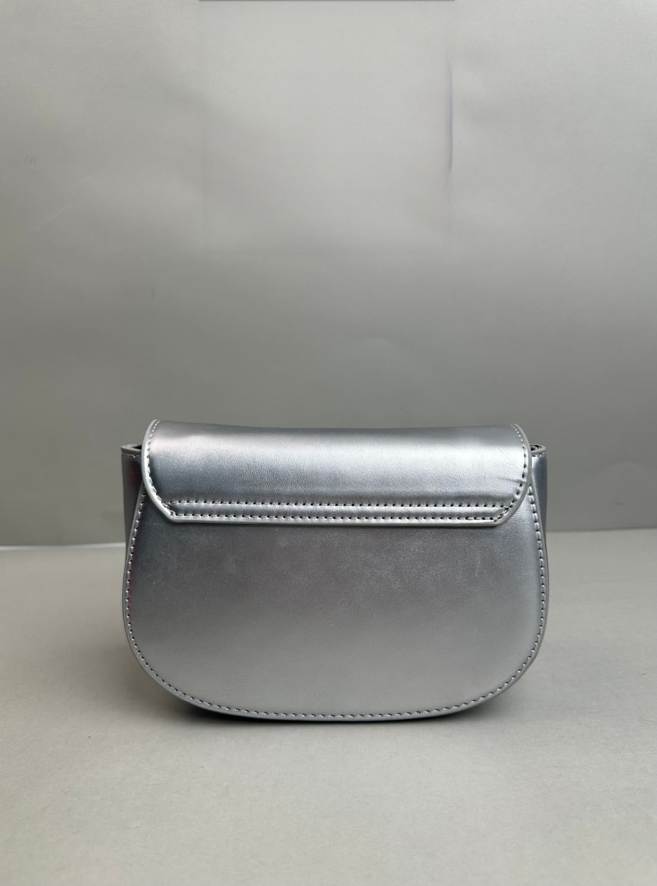Diesel D-Logo Mini Handbag [11 styles]