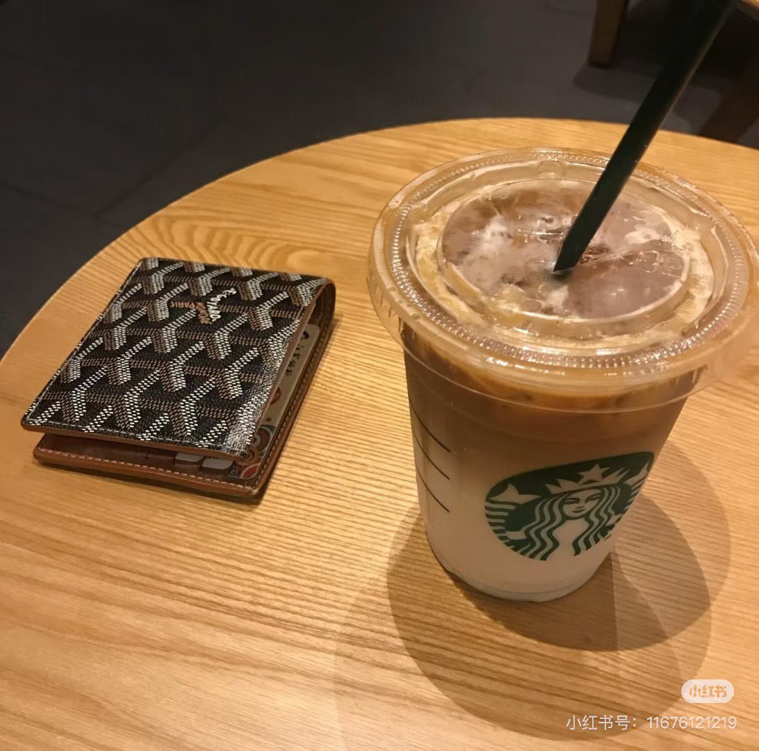 Goyard Saint Louis GM Tote Bag & Card Holders [37 styles]