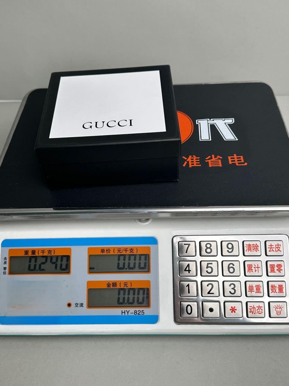 Gucci GG Supreme Belt [32 styles]