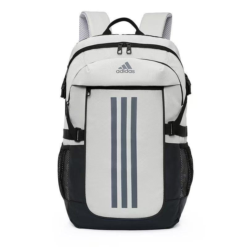 Adidas Backpack [3 styles]