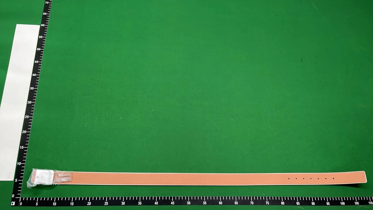 Louis Vuitton LV Belt [18 styles]