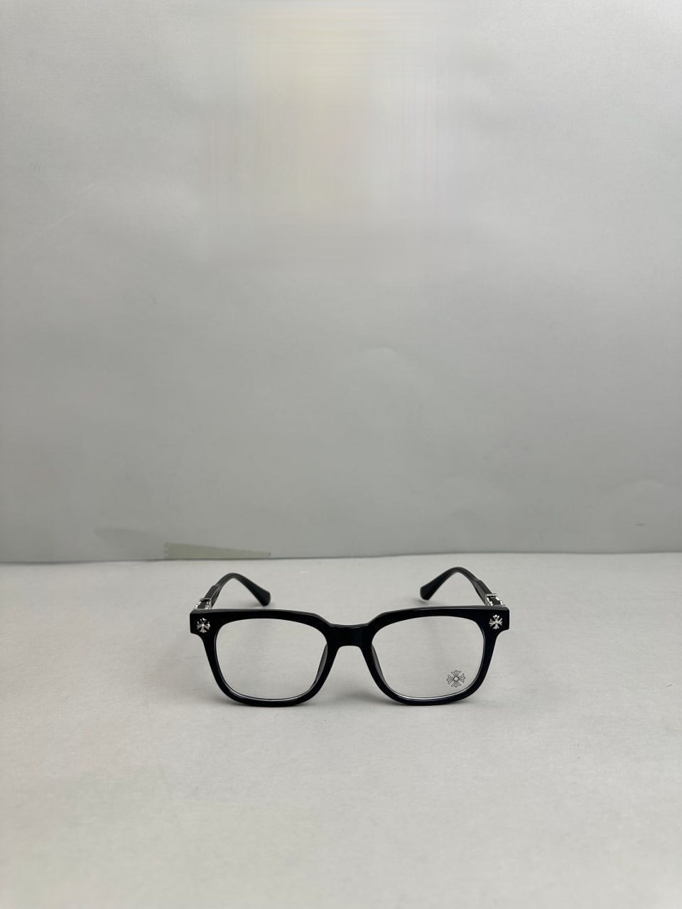 Chrome Hearts 9159 Eyeglasses [24 styles]