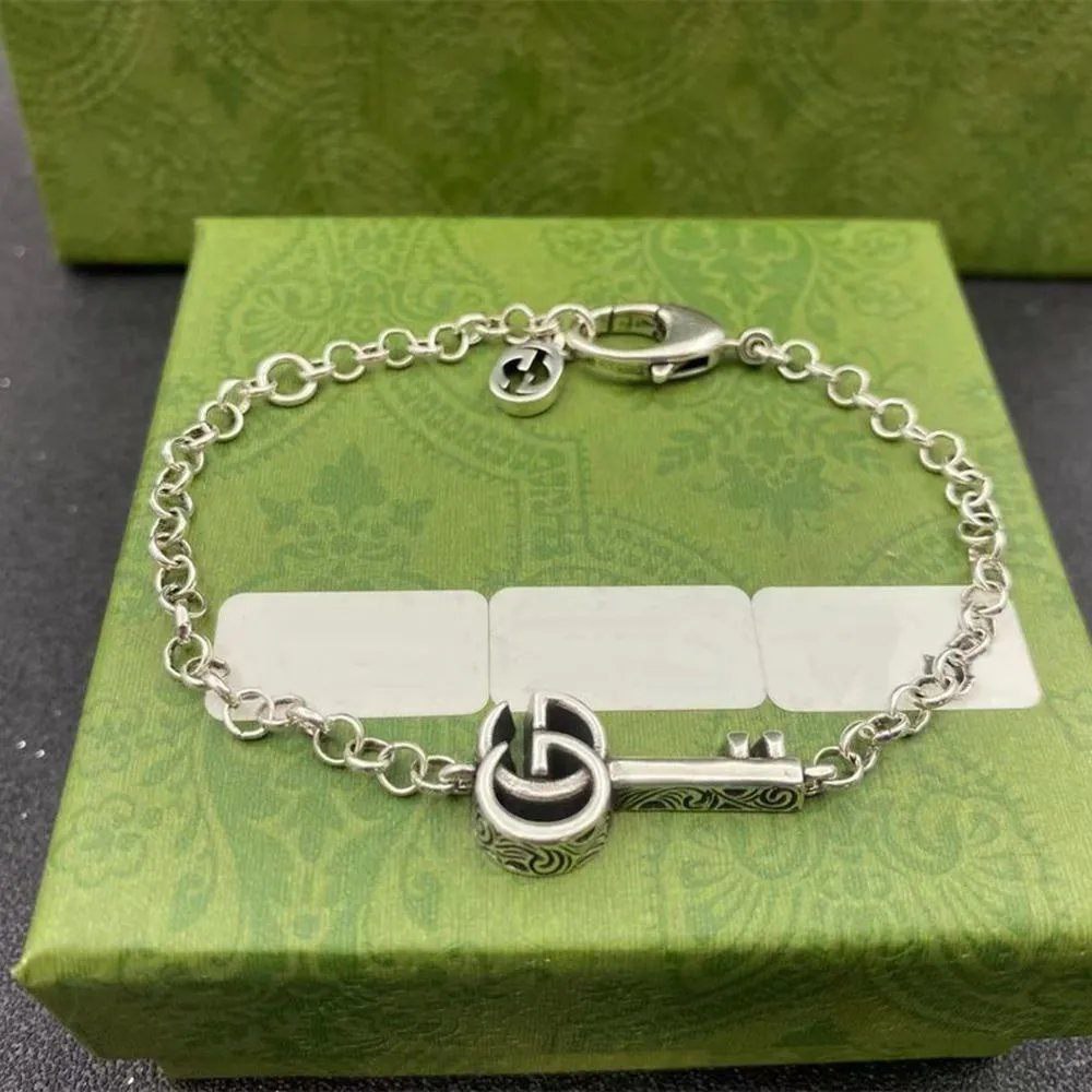GUCCI Serpenti Bracelet [28 styles]