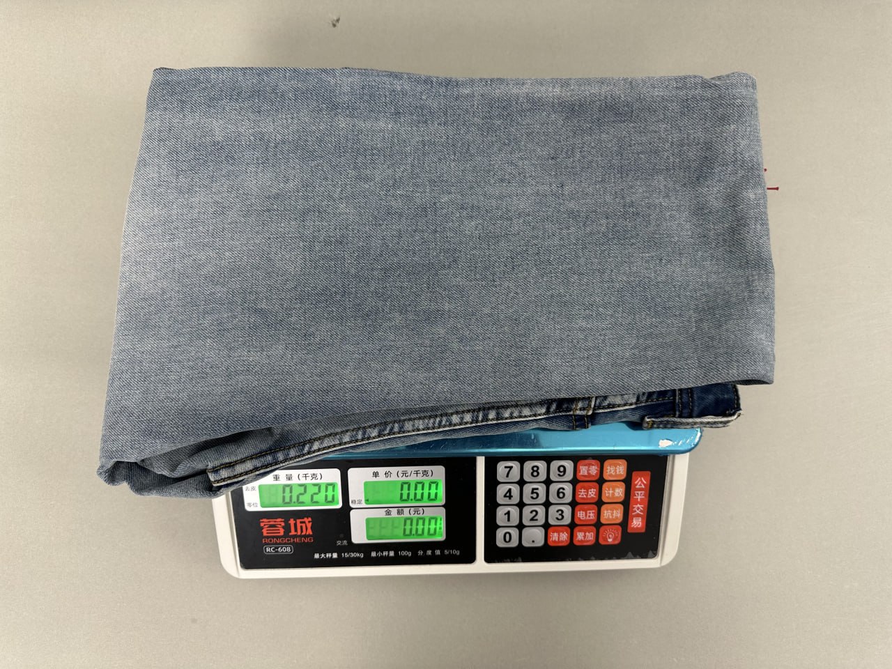 Diesel Successful Living Jeans [34 styles]