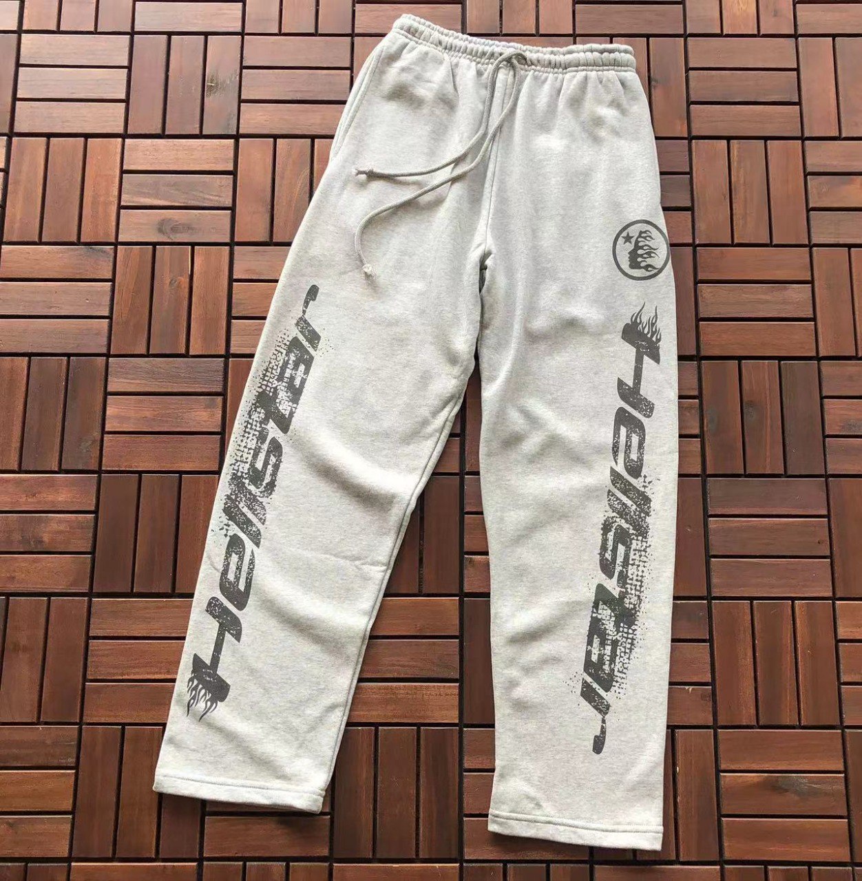 Hellstar Pants [13 styles]