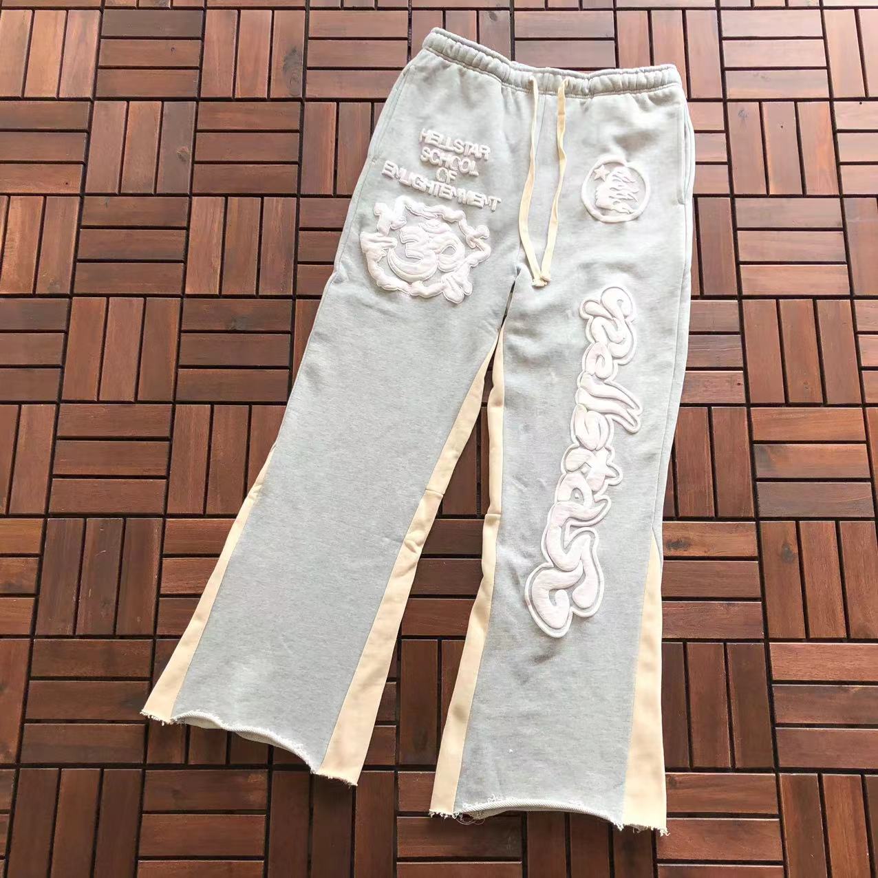 Hellstar Pants [13 styles]