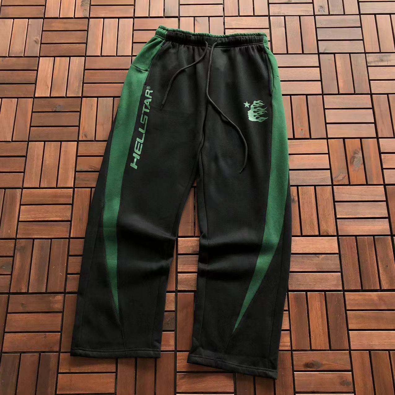 Hellstar Pants [13 styles]