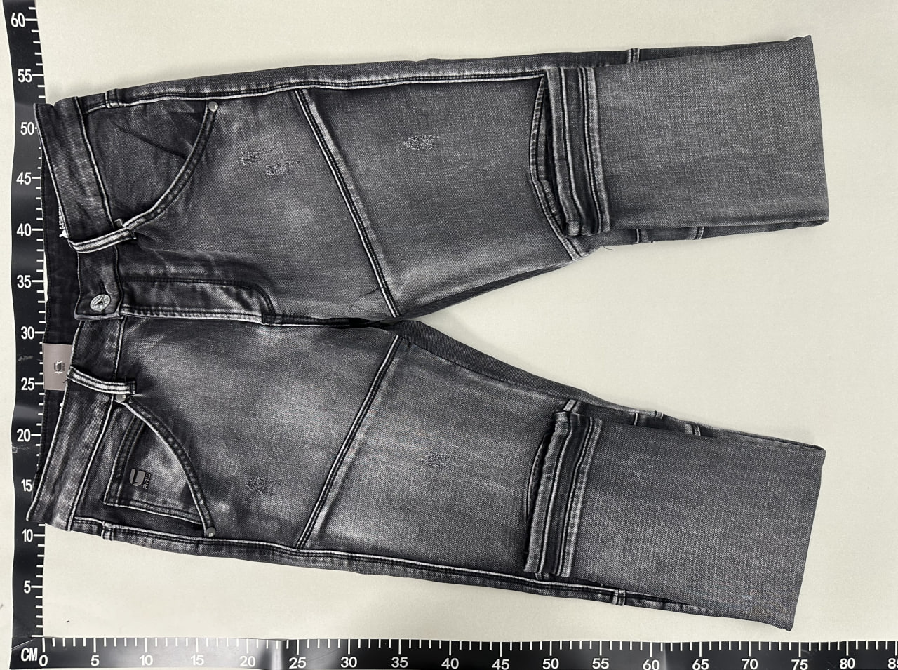 G-Star Raw 245# Jeans [6 styles]