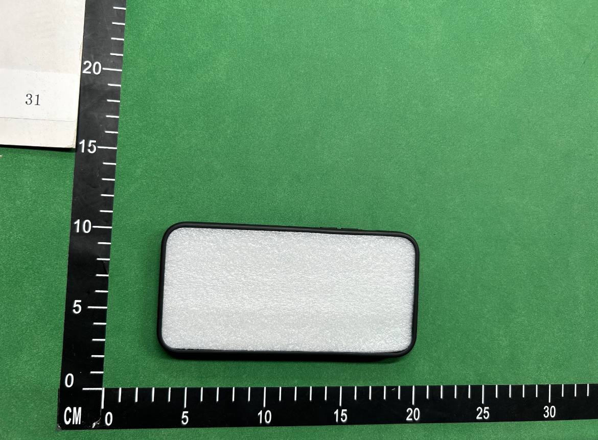 LV Monogram Phone Case [40 styles]