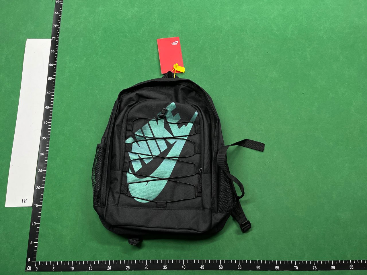 Nike B22 School Backpack [38 styles]