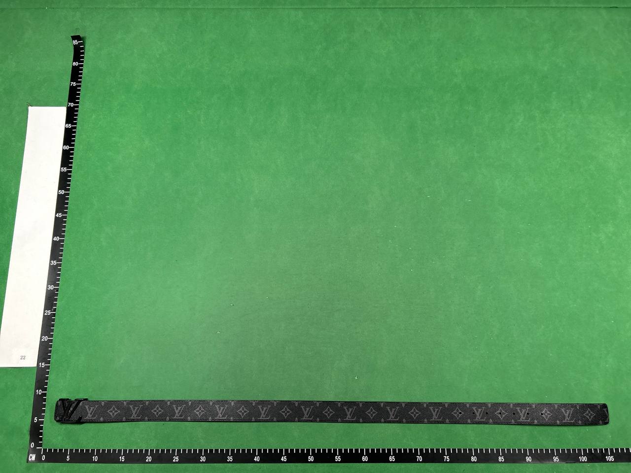 Louis Vuitton LV Initiales Belts [40 styles]