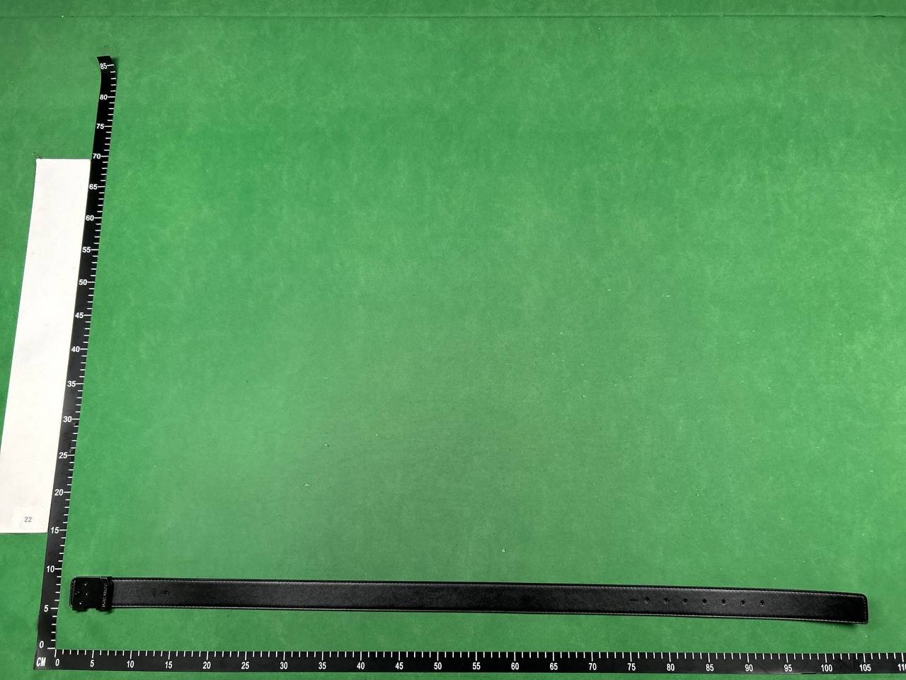 Louis Vuitton LV Initiales Belts [40 styles]