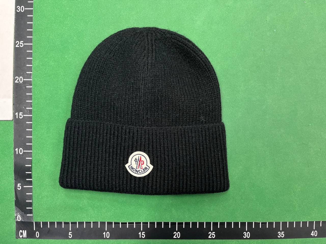 Moncler Beanie [39 styles]