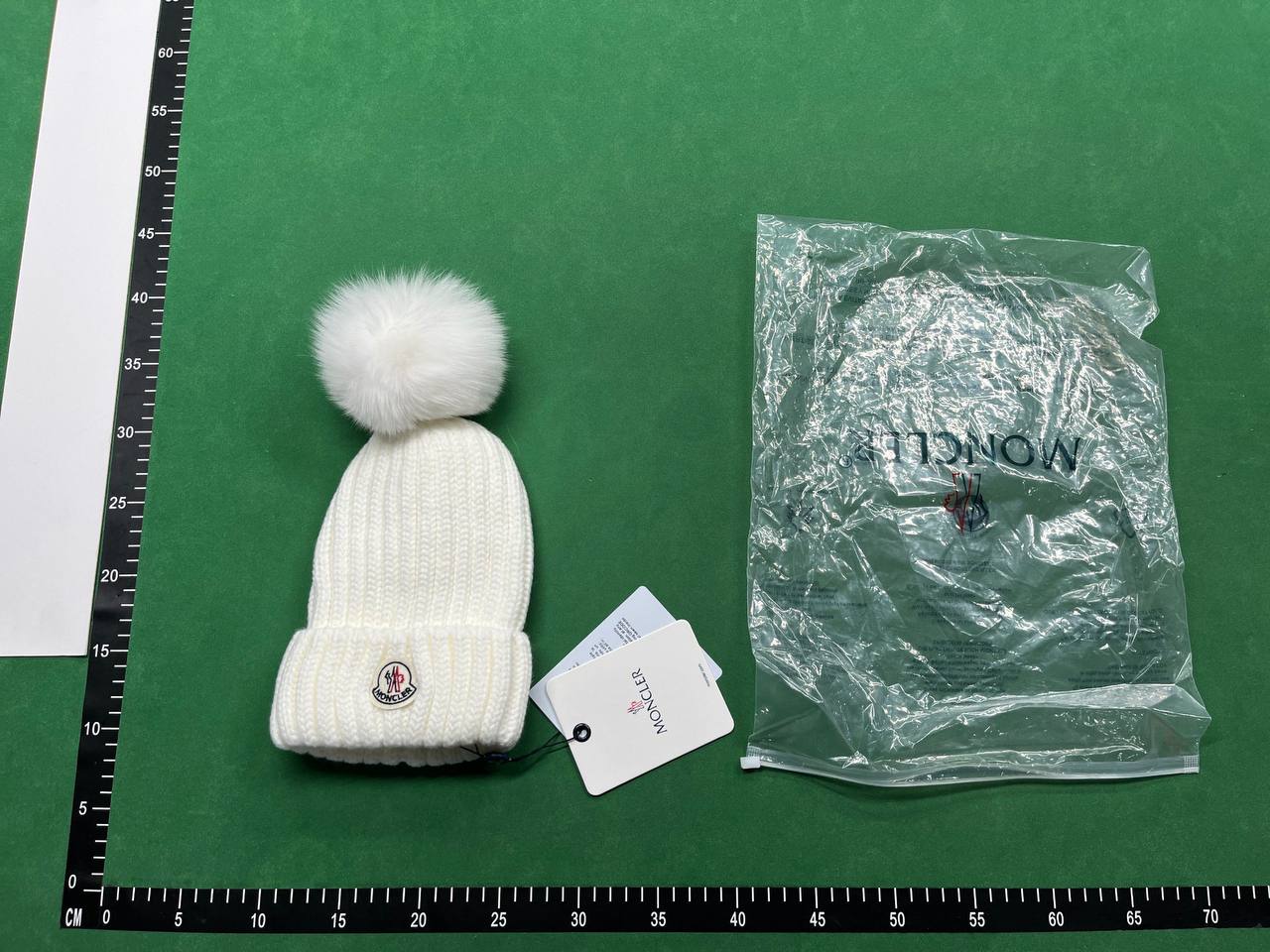 Moncler Beanie [39 styles]
