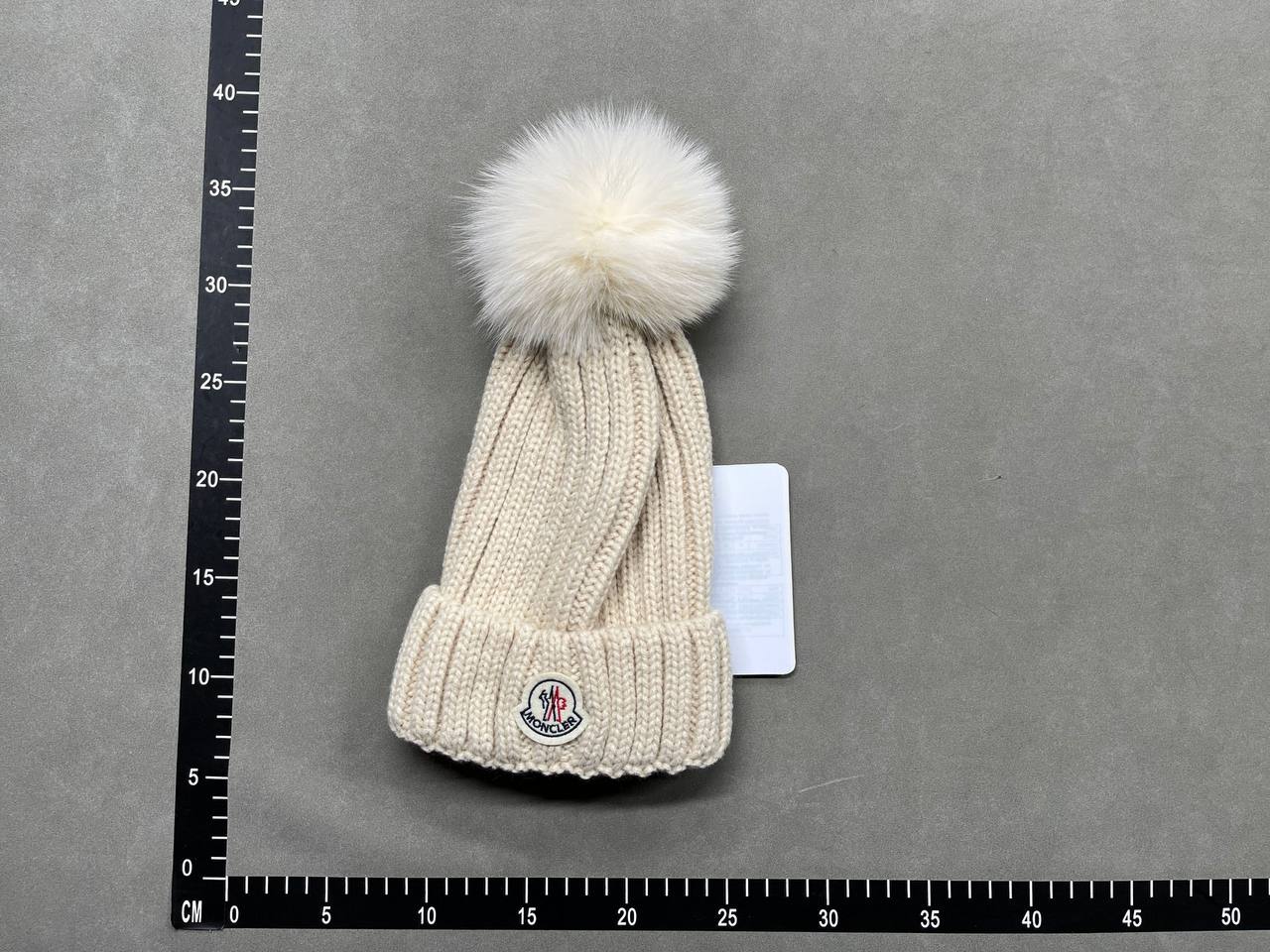 Moncler Beanie [39 styles]