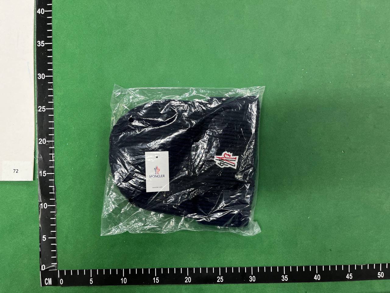 Moncler Beanie [39 styles]