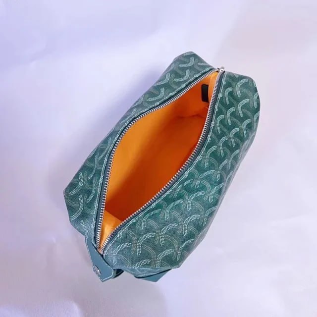 Goyard Saint Louis PM Toilettte Bag [9 styles]