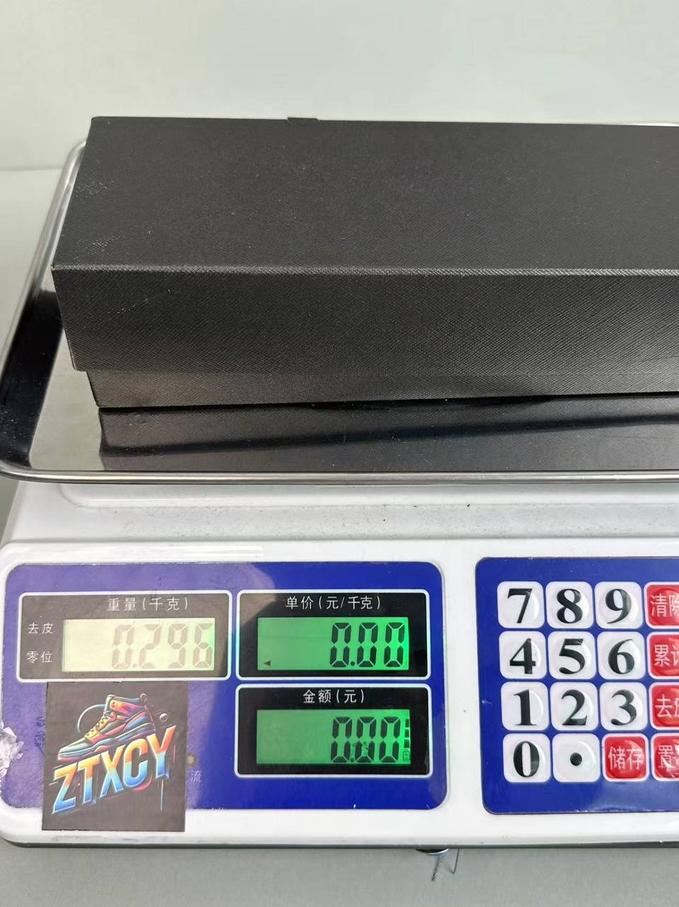 Multibrand Socks [25 styles]