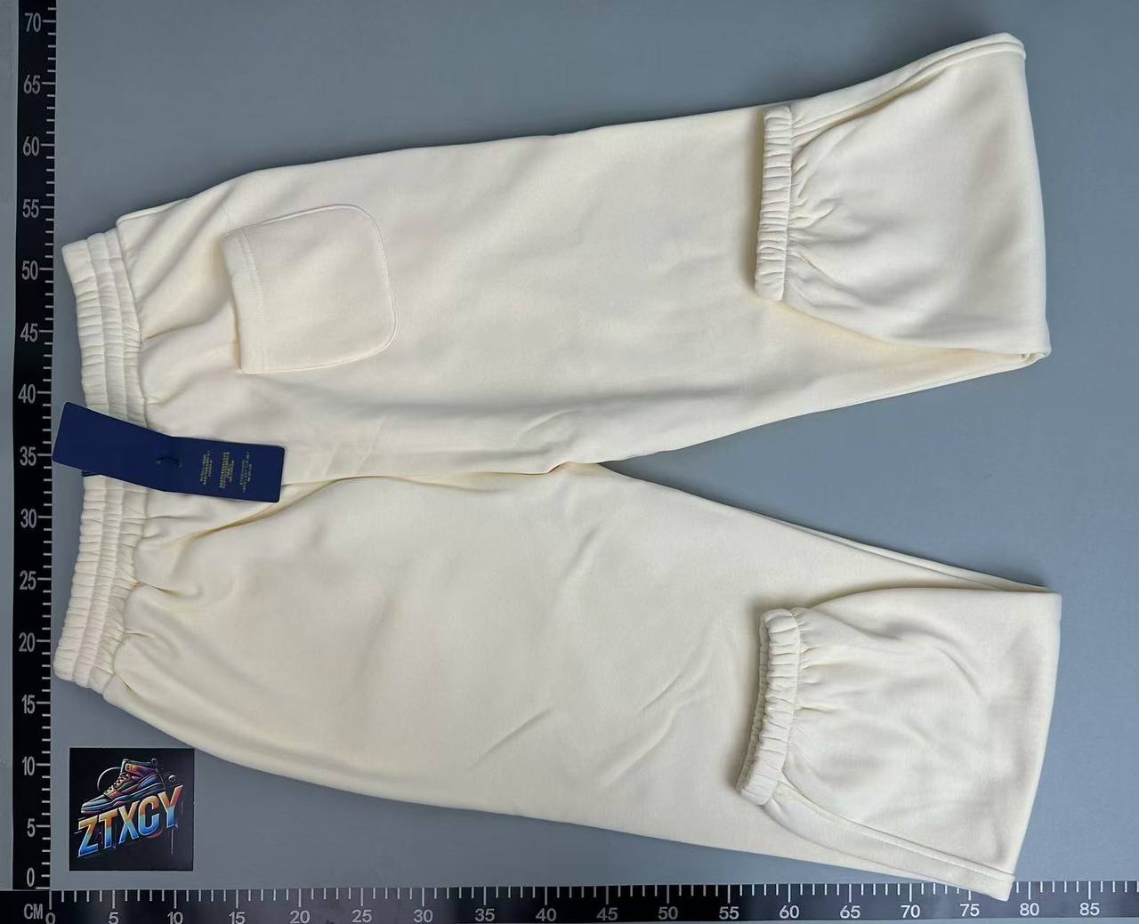 Ralph Lauren Polo Bear Sweatpants [4 styles]