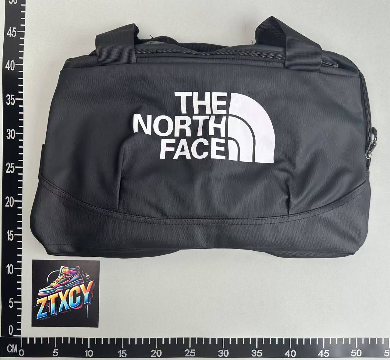 The North Face Travel Bag [39 styles]