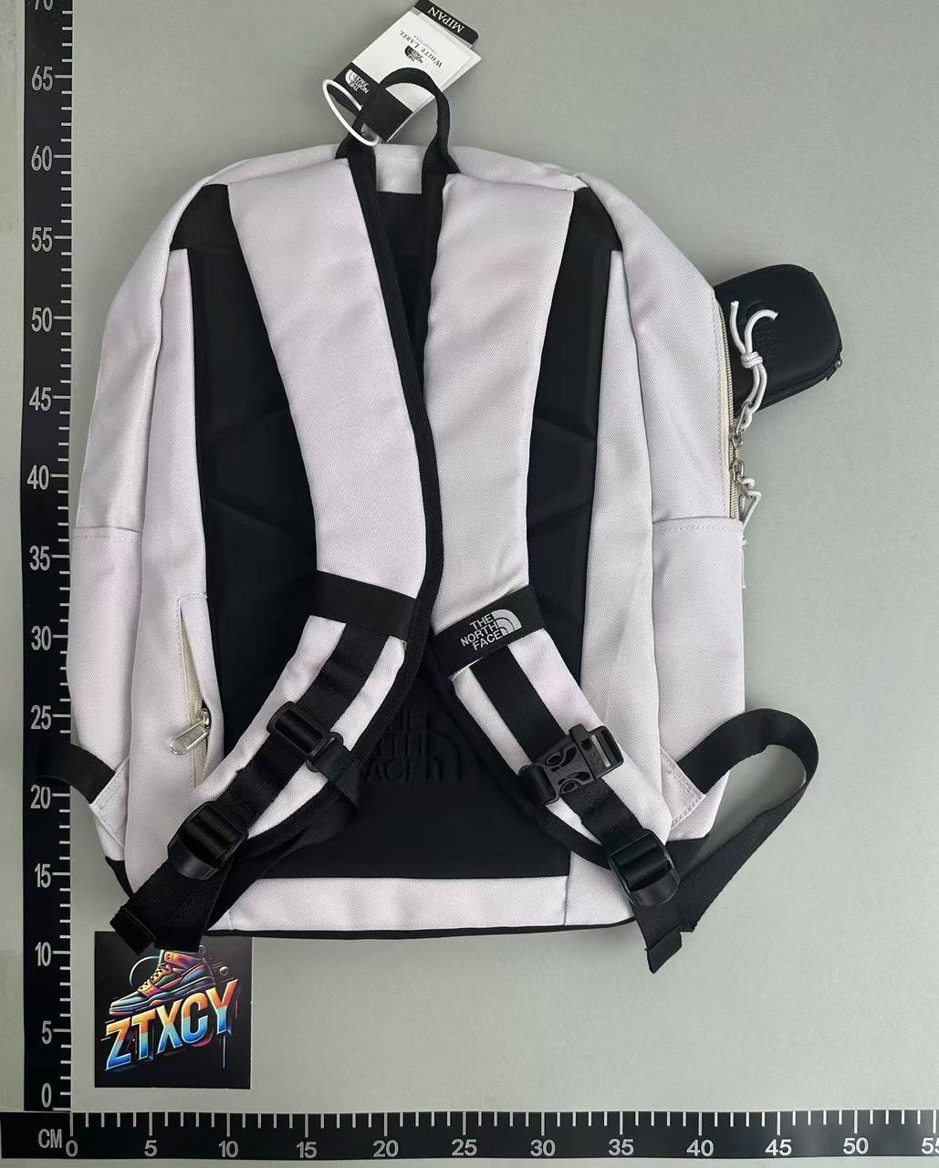 The North Face Borealis Backpack [38 styles]