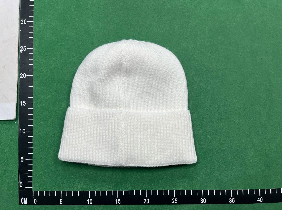 MONCLER Beanie [36 styles]