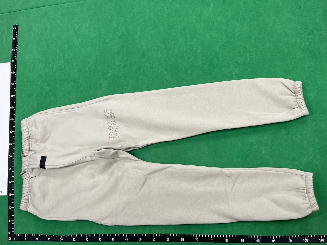 Fear Of God Essentials Jogger Pants [22 styles]
