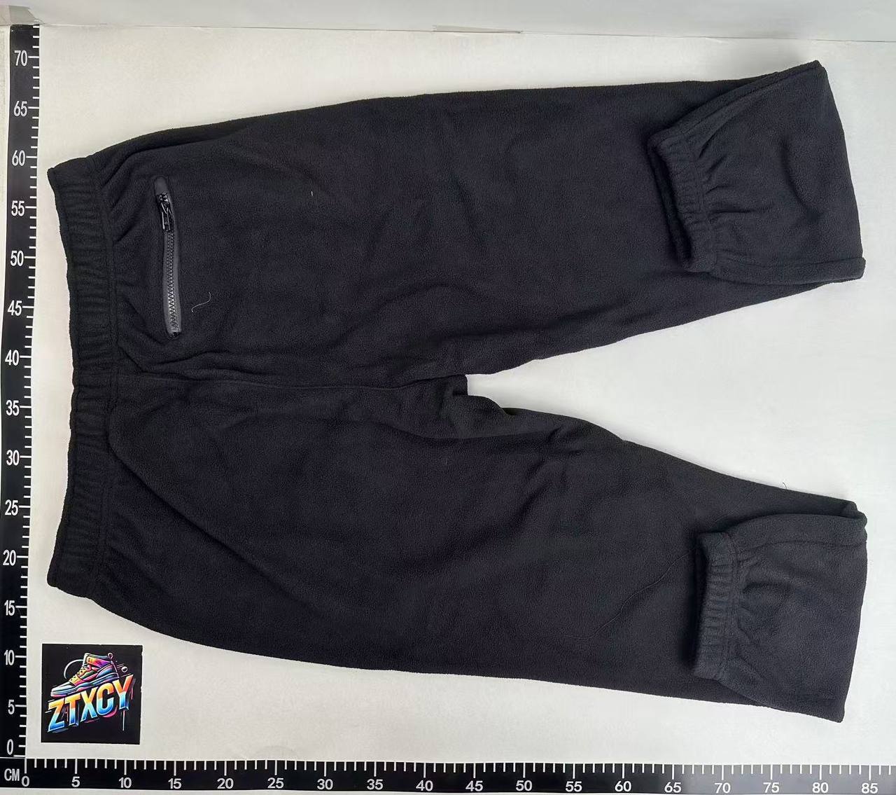 Nike B22 Pants [12 styles]