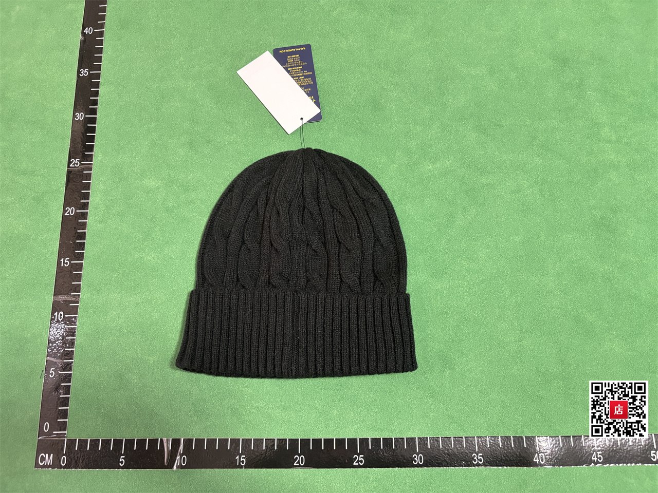 Carhartt Acrylic Knit Beanie [16 styles]