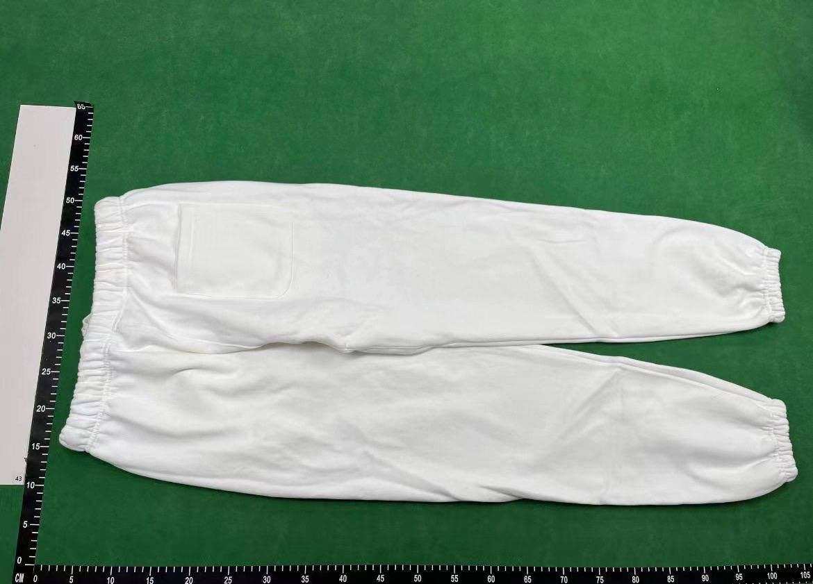 ESSENTIALS 1977 Sweatpants [19 styles]